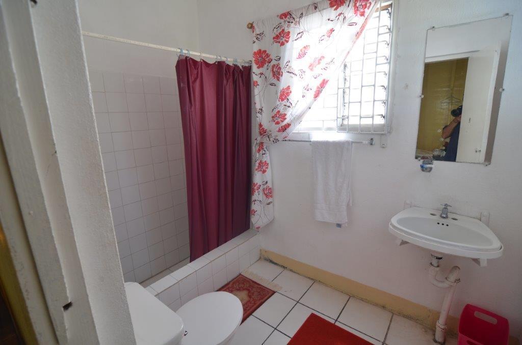 Holiday Home - Guest House Πορτ Αντόνιο Εξωτερικό φωτογραφία