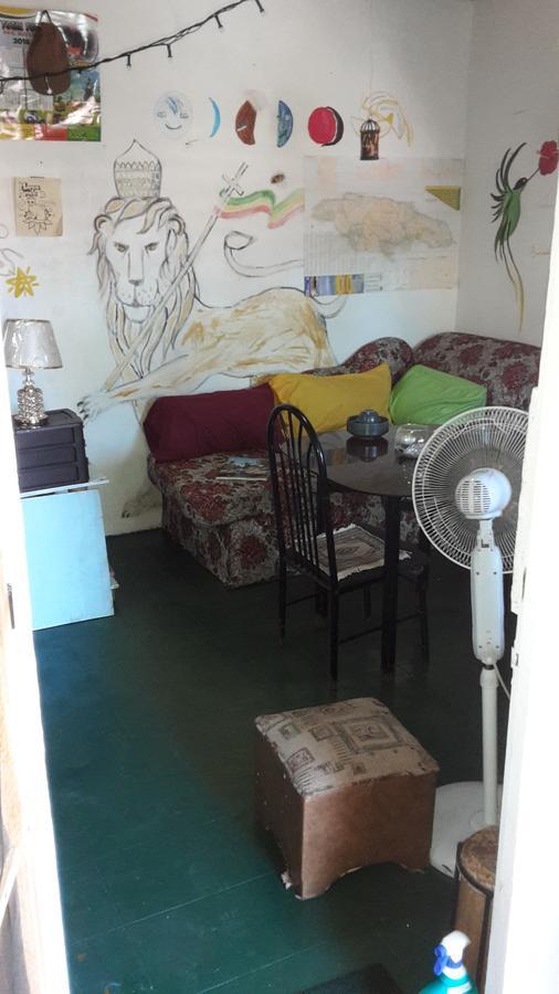 Holiday Home - Guest House Πορτ Αντόνιο Εξωτερικό φωτογραφία