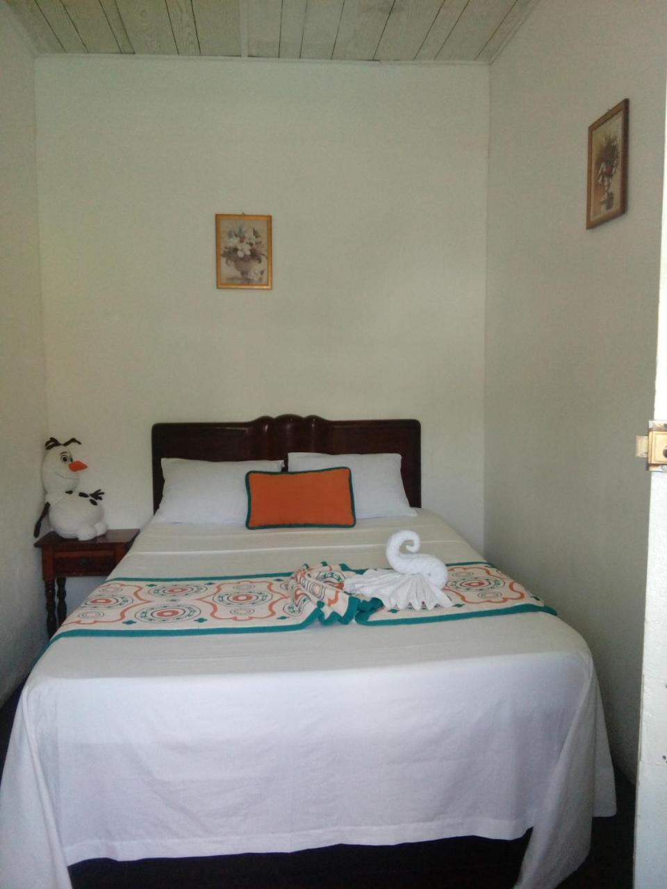Holiday Home - Guest House Πορτ Αντόνιο Εξωτερικό φωτογραφία