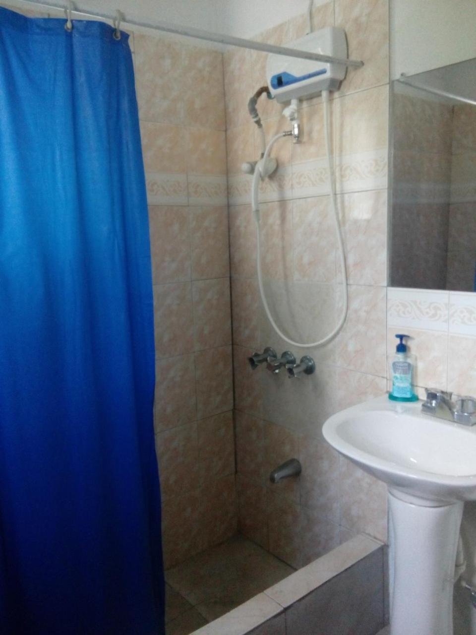 Holiday Home - Guest House Πορτ Αντόνιο Εξωτερικό φωτογραφία